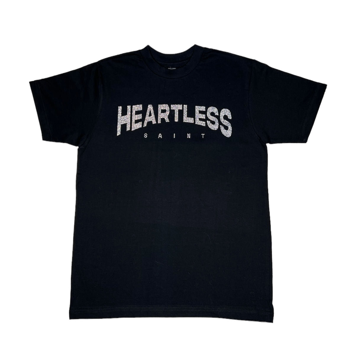 【emis】LETTERING RHINESTONE T-SHIRT PhotoRoom_20221222_215438_1200
